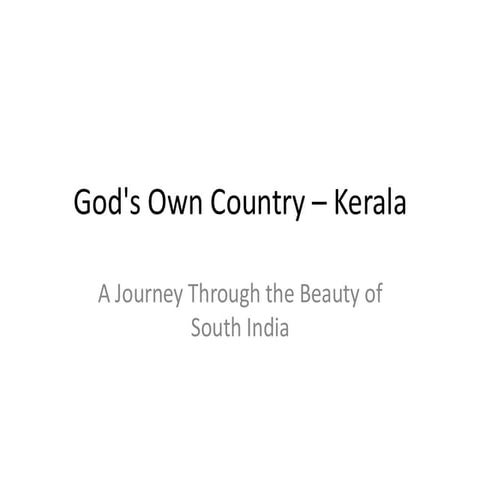 Gods_Own_Country_Keralartdrrrrrrrrrrd.pdf