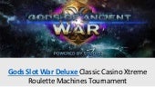 quick hit casino slots games itunes