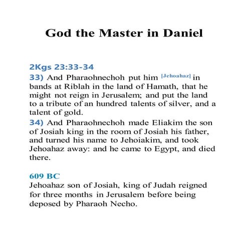 Daniel 2.pptx