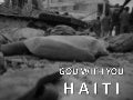 God BE With You - HAITI