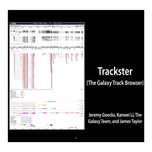 C02-Visualization-Applying visual analytics