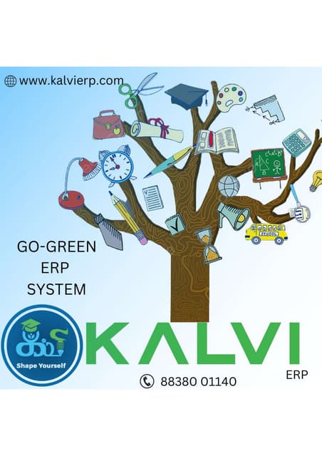 KALVI INFO.pdf