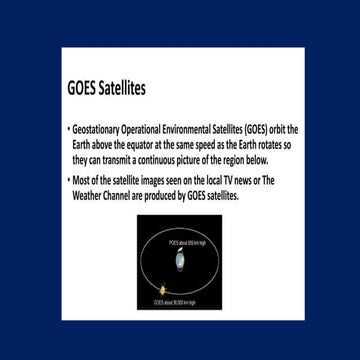 GOES & NIMBUS Meterological satellites_removed.pdf