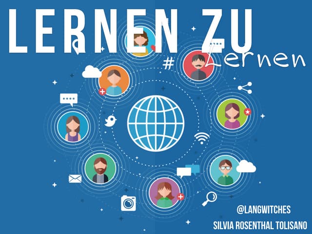 ReFo Fortbildung: Digitales Lernen