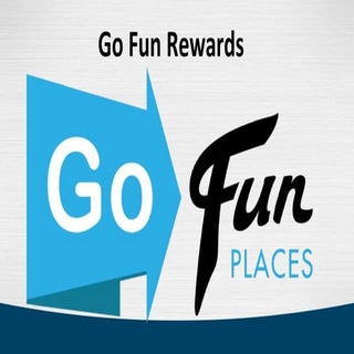 Go funplaces Маркетинг-план