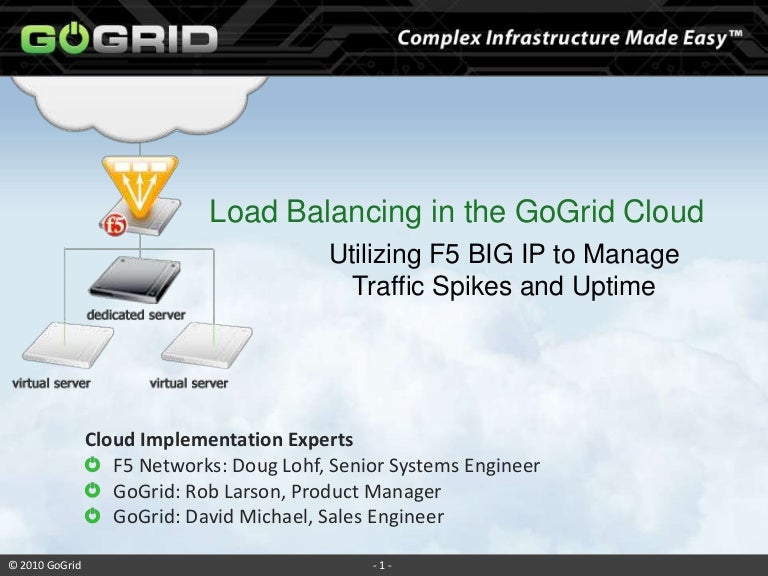 how to check uptime on f5 load balancer how to check uptime on f5 load balancer