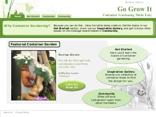Choosing Good Do Squirrels Eat Succulents