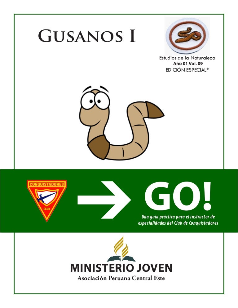 ¿Pueden los gusanos parásitos atravesar tu piel?
