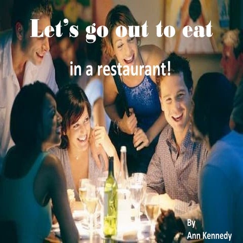 Going out-to-eat-2003