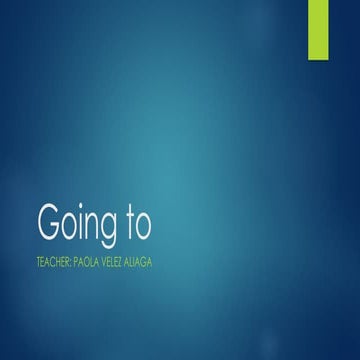 going-to-future-tense_1492iiiiiiiiiiiiiiiiiiii17.pptx