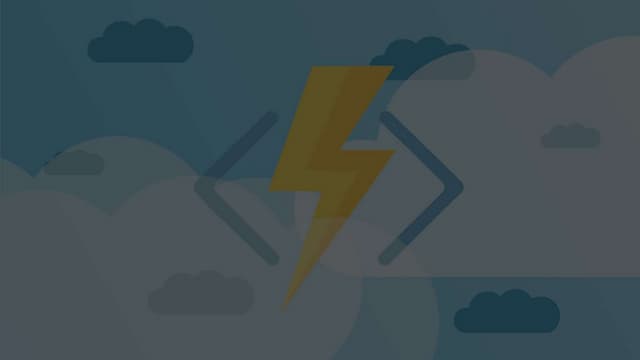 Going Serverless with Azure Functions #1 - Introduction to Azure Functions