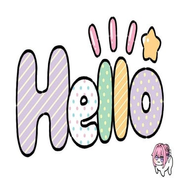 Going To - Apr 28thsadwdawdawdawdawdadawd.pptx