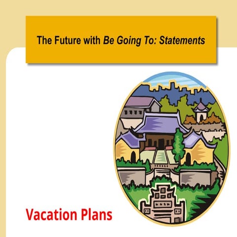 GOING TO (1).pptx clases de ingles interesantes