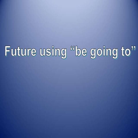 -going to ppt.ppt