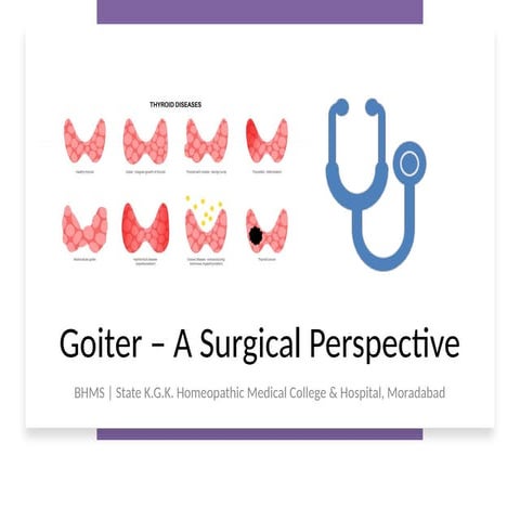 Goiter_Presentation_BHMS_with_Images.pptx