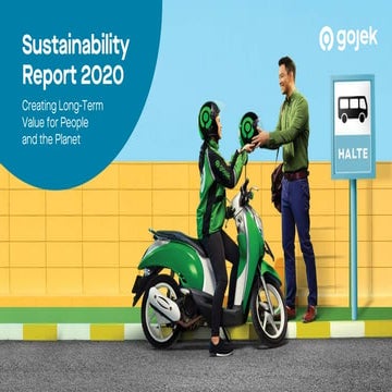 Gojek_Sustainability_Report_30-04-2021.pdf