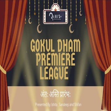 Gokul Dham Premiere League (2).pdf