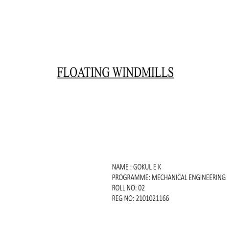 Gokul PPT.pptxyyyy6y6yyyyyyyyyyy6yyyyyyy