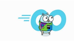 Introduction to Go programming language | PPT
