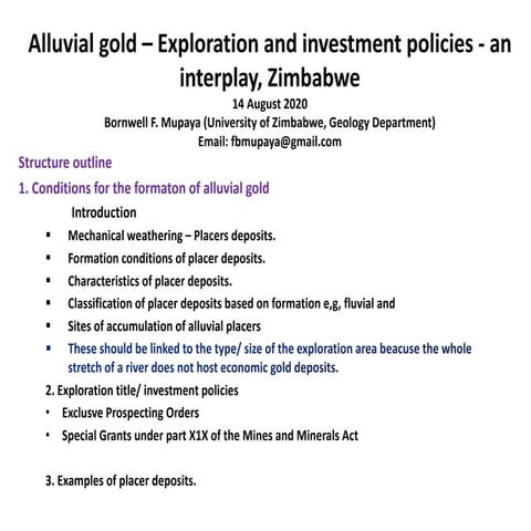 20257151-Gold-Models-and-Exploration-Methods-Exploration-Robert-Et-Al ...