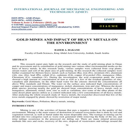 case-study-marcopper-disaster in the philippines.pdf