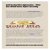 goldbackedirainformation-150613092104-lva1-app6892-thumbnail.jpg?width=640&height=640&fit=bounds