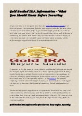 goldbackedirainformation-150613092104-lva1-app6892-thumbnail.jpg?width=640&height=640&fit=bounds