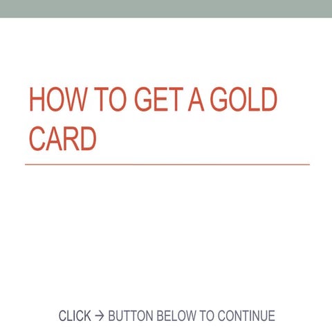 40sp | PDF