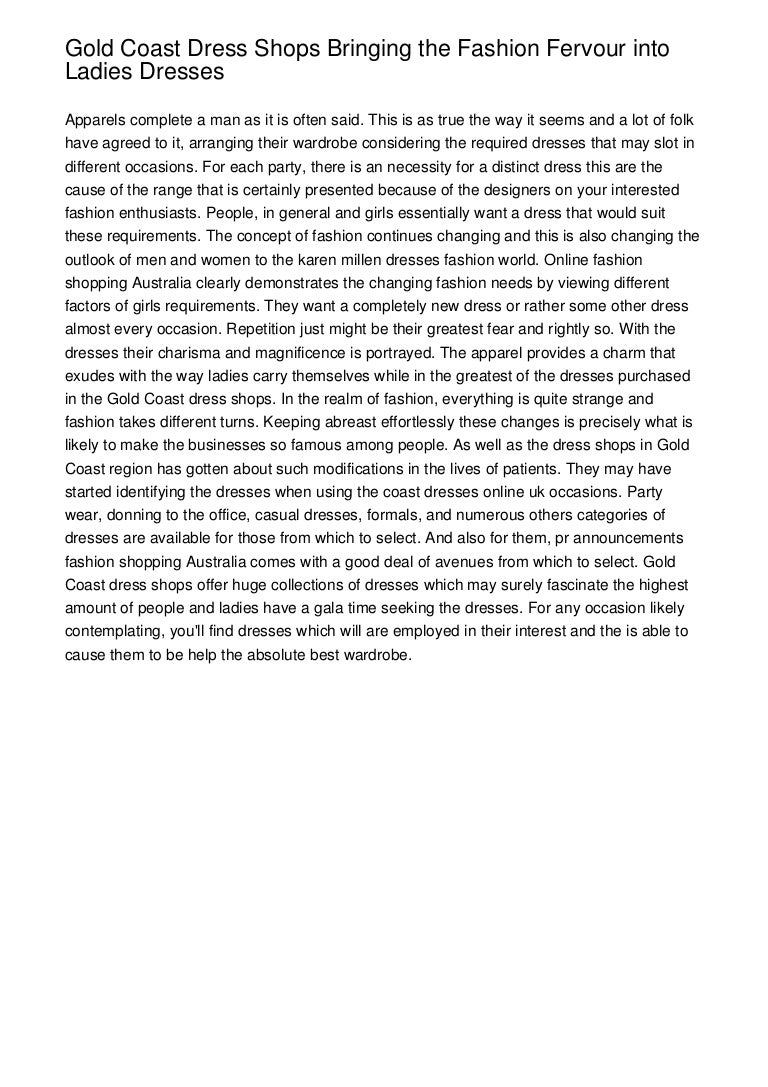 coast ladies dresses