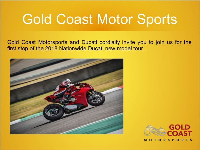 Gold Coast Motorsports >> New Preowned Motorcycles At Gold Cost Motor Sports Gold Coast Motorsports >> New Preowned Motorcycles At Gold Cost Motor Sports
