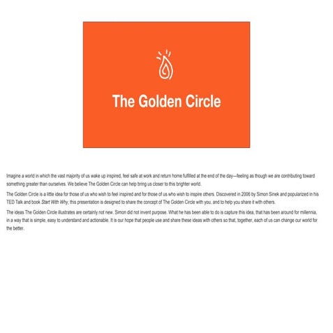 Golden-Circle_Presenter-Notes.pdf