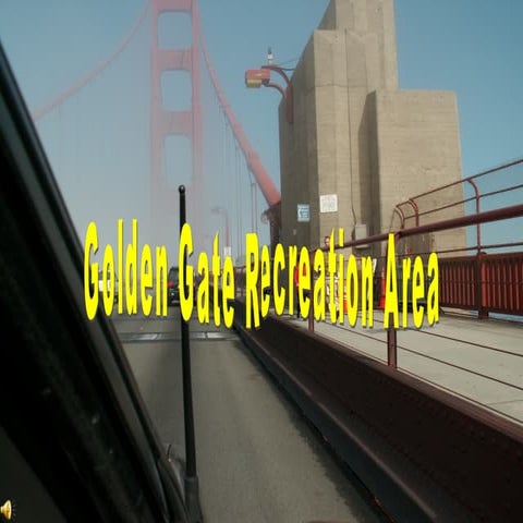 golden-gate-bridge-ppt