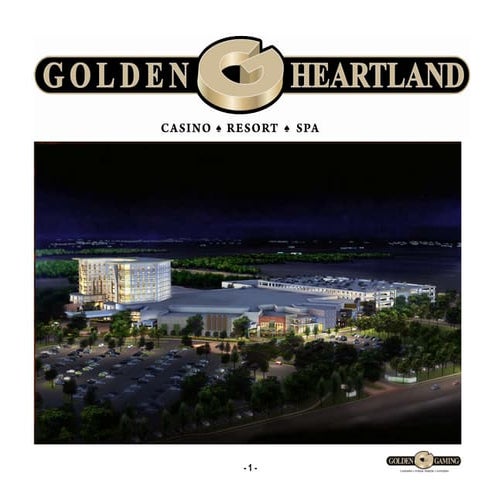 Golden   ks review board presentation sep 3 version 3