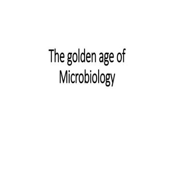 Golden Age of Microbiology.pptx