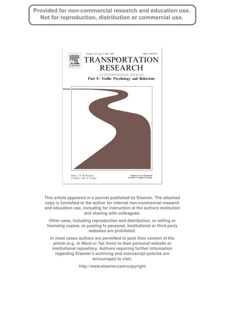 Effects of persuasive communication and group discussions
