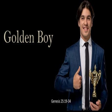 goldenboy 1.pptx