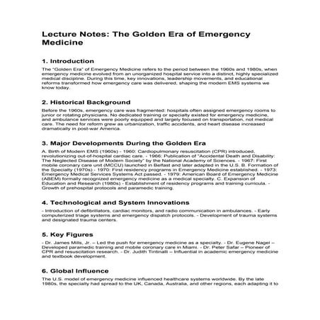 Golden_Era_of_Emergency_Medicine_Lecture_Notes.pdf