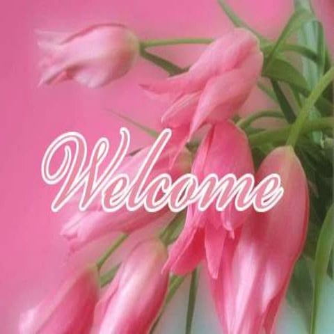 Golden rules of life