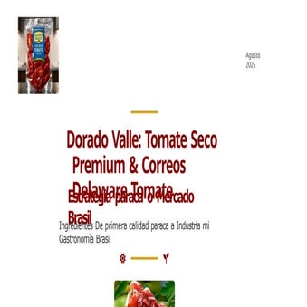 golden_valley_brazil_marketing_enhanced_20250801204957 (1) (1).pptx