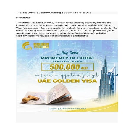 Golden Visa UAE.pdf