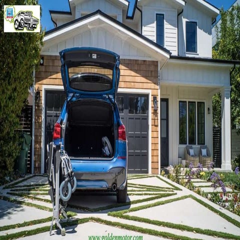 Star Smog Check in Benicia | PPTX