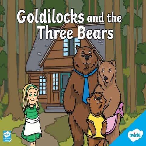 -goldilocks-and-the-three-bears-story-powerpoint_ver_6.pptx