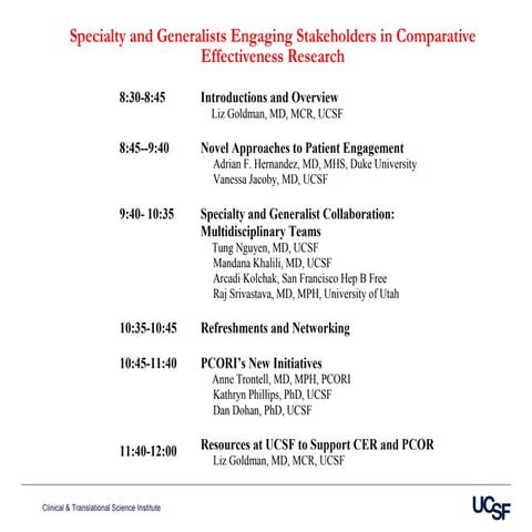 CER 2016 Goldman Intro