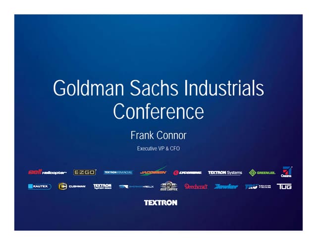 Goldman sachs 11 14-17 v1