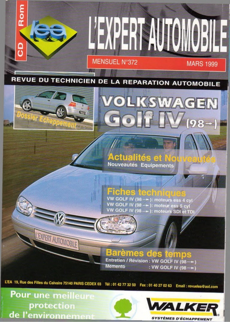 Voiture Filtre à air Panneau Type service de remplacement de rechange-FRAM NA-1640U