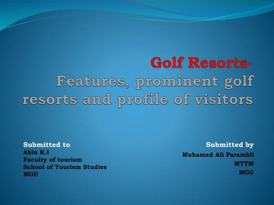 66 Club - The Premier Destination for Online Betting and Rewards