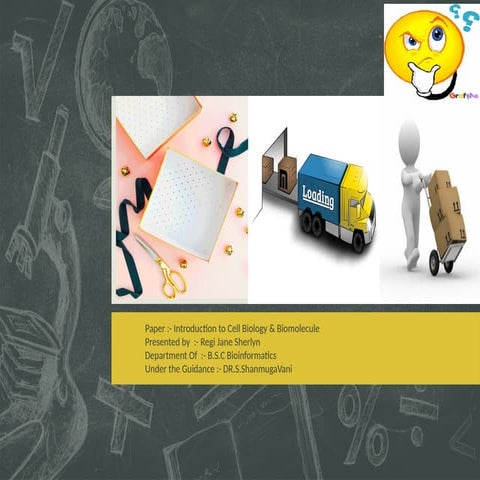 golgiapparatus-18072821312nnnnnnnnn7.pptx