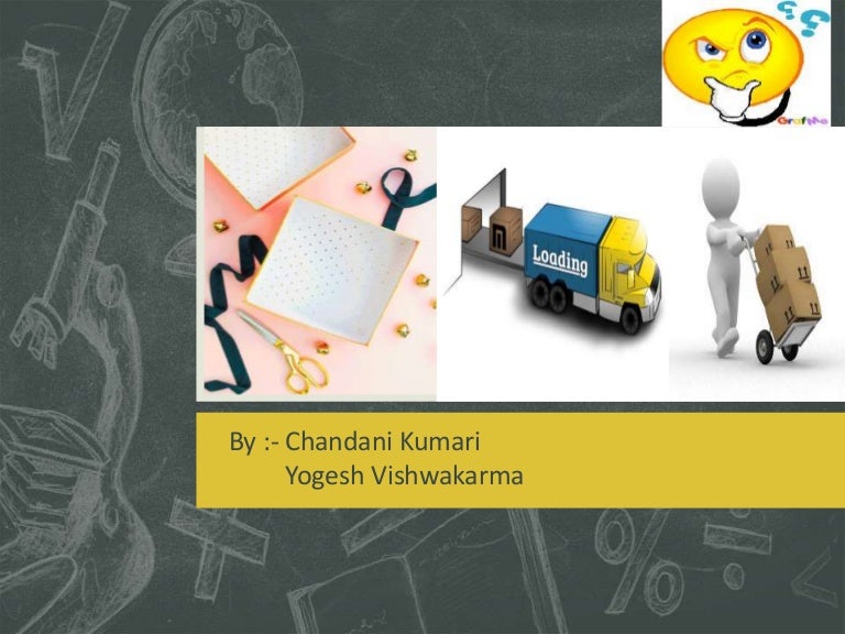 Golgi apparatus ppt (introduction structure and Function)