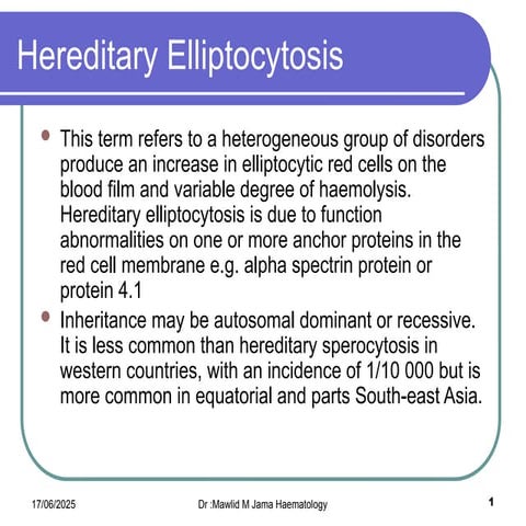 gollghghjkjjkjjhhhhhhhhhhhhvvhjis22.pptx