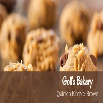 Goll’s Bakery TA.pdf